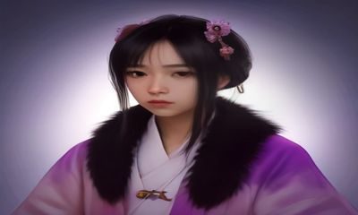 9i与同类平台功能对比分析图表，清晰展示各维度差异，帮助用户做出理性选择