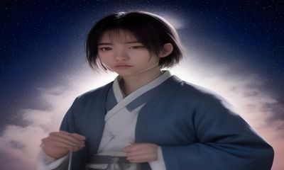 9i平台内容筛选界面展示，多级标签与排序选项清晰可见，帮助用户高效定位优质资源